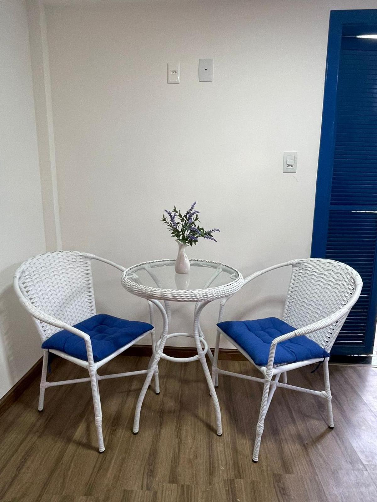 Cinque Terre Pousada & Bistro Ρίο ντε Τζανέιρο Εξωτερικό φωτογραφία